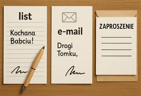 prezent na chrzest dla dziewczynki